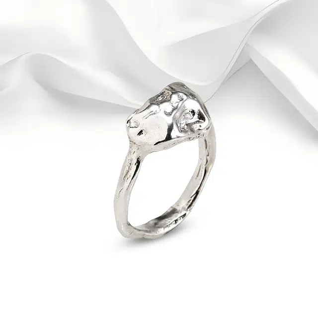 ROGA ins 925