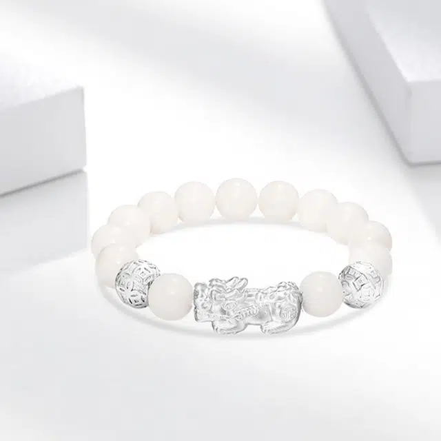 ROGA S999