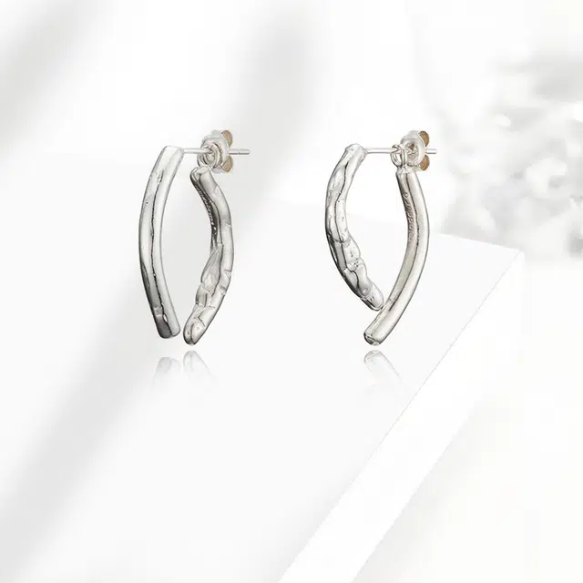 ROGA ins 925