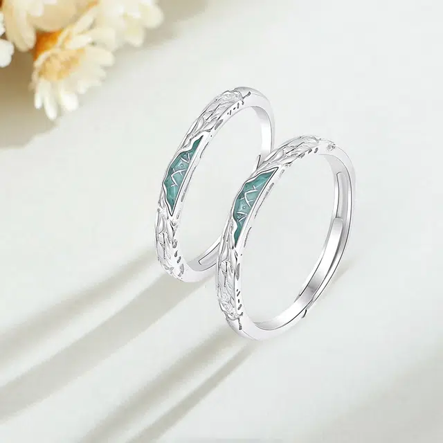 ROGA S925