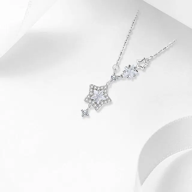 ROGA S925