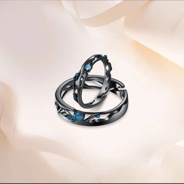 ROGA 925