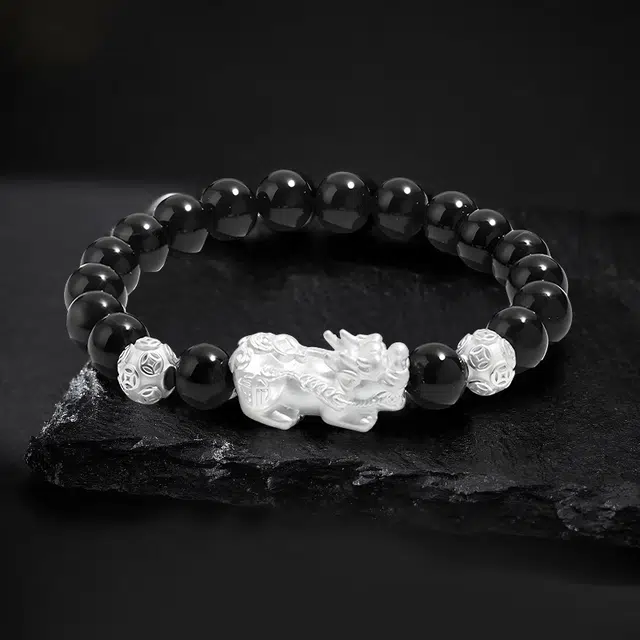 ROGA S999ins