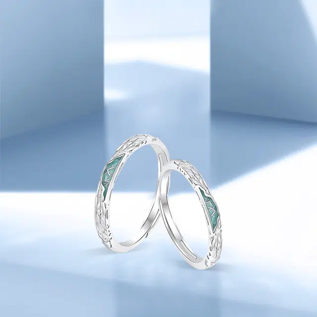 ROGA S925