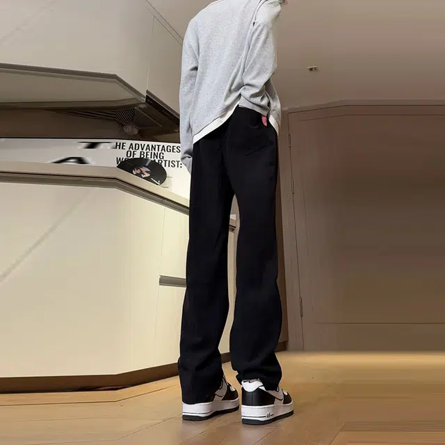 UPXIW cleanfitvibe