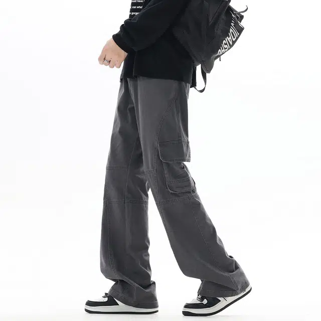 UPXIW cleanfitVIBE