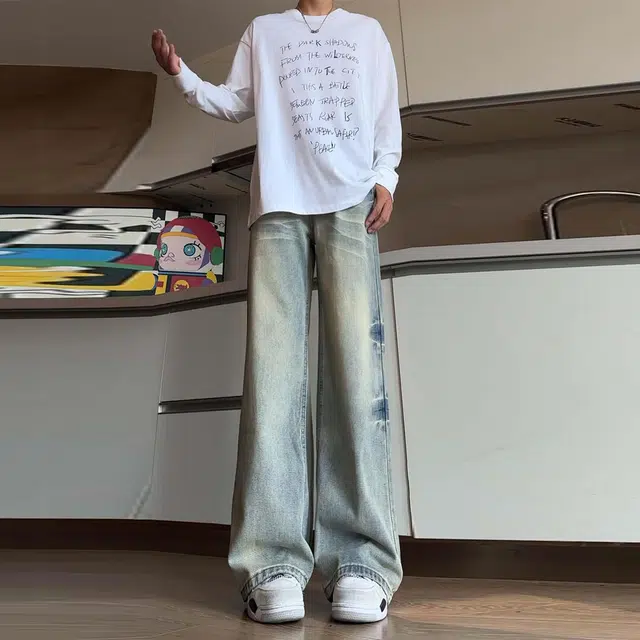 UPXIW cleanfitinsvibe