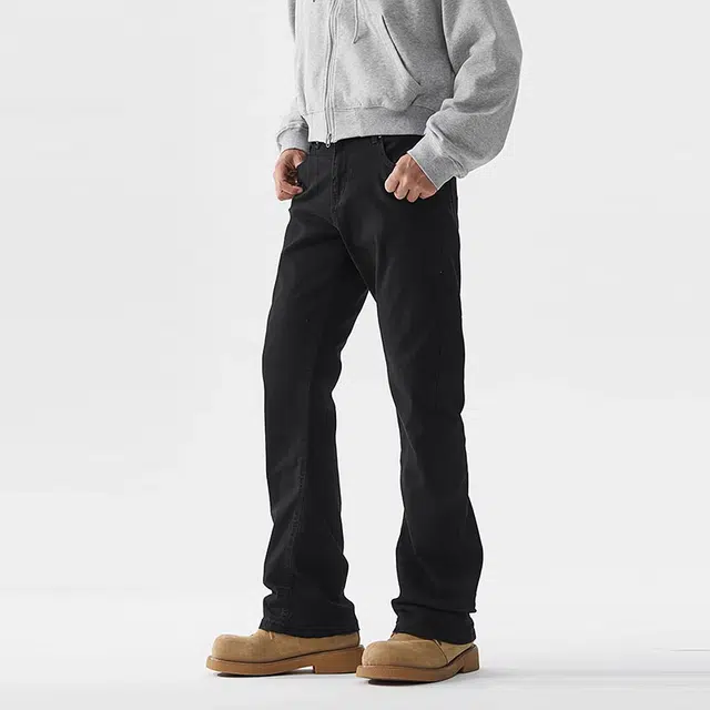 UPXIW cleanfit
