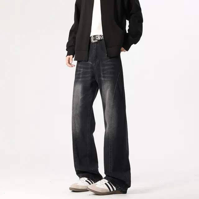 UPXIW inscleanfitVIBE