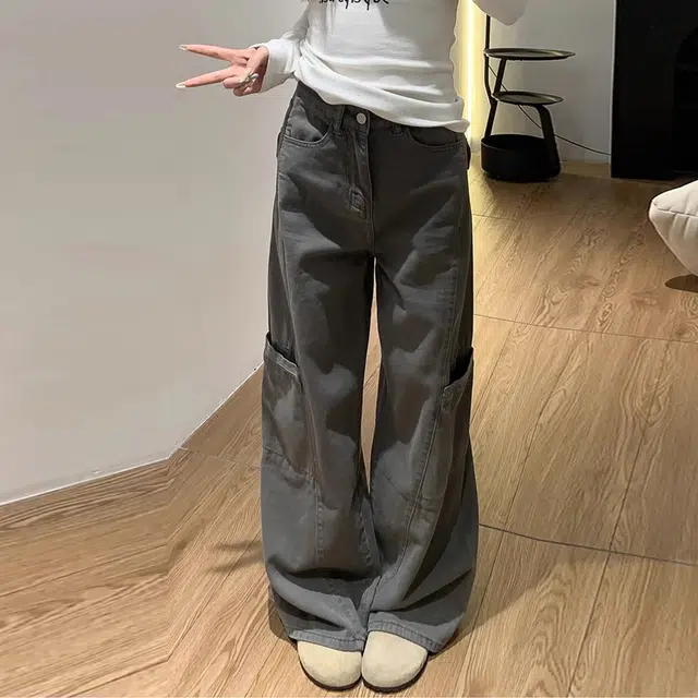 UPXIW cleanfitVIBE