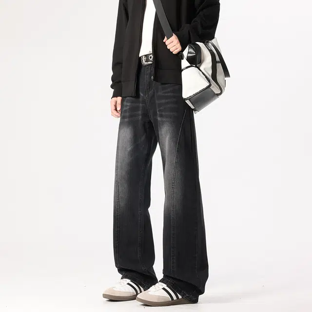 UPXIW inscleanfitVIBE