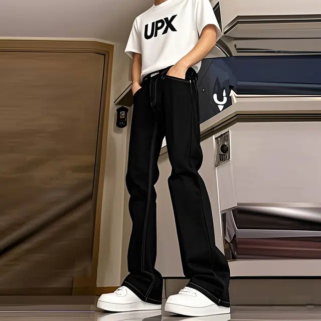 UPXIW