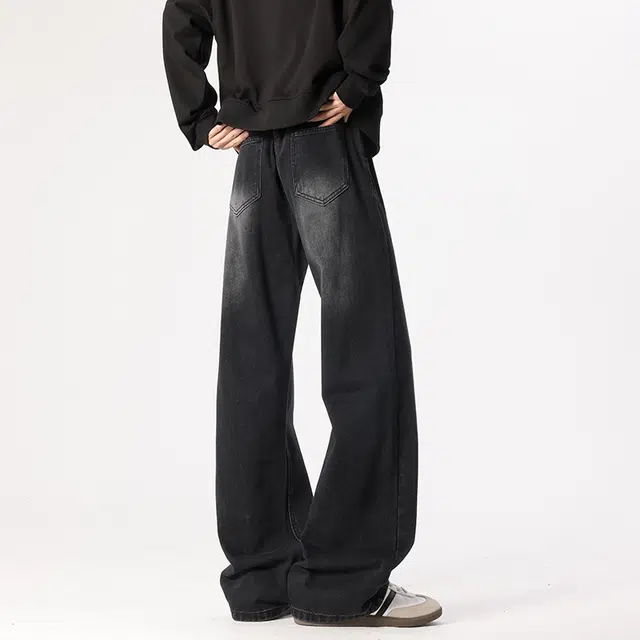 UPXIW inscleanfitVIBE