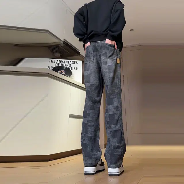UPXIW vibecleanfit