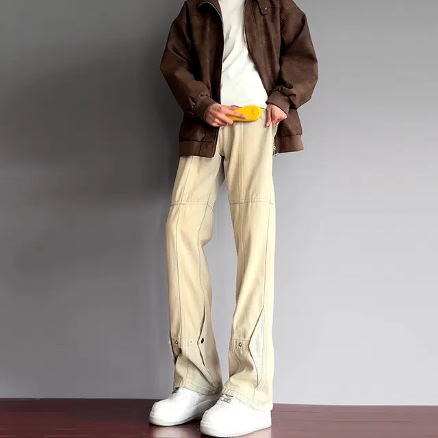 UPXIW cleanfitVintage