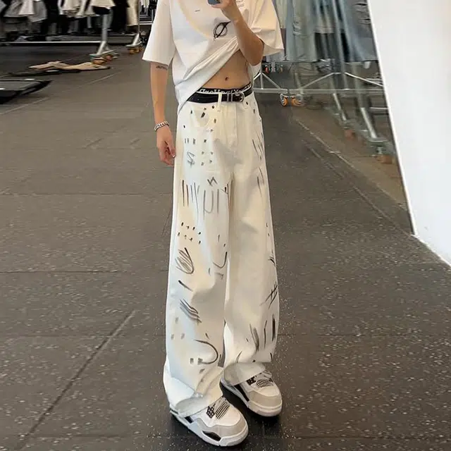 UPXIW cleanfitVIBE