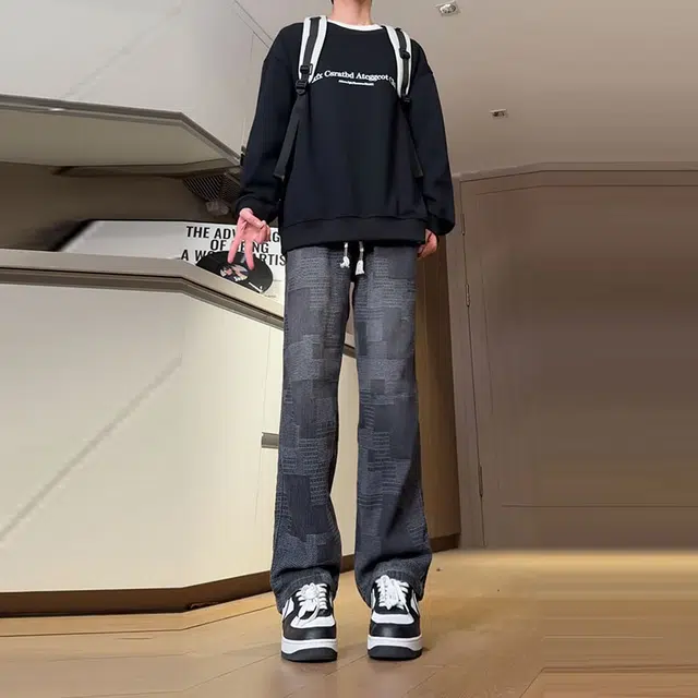 UPXIW vibecleanfit