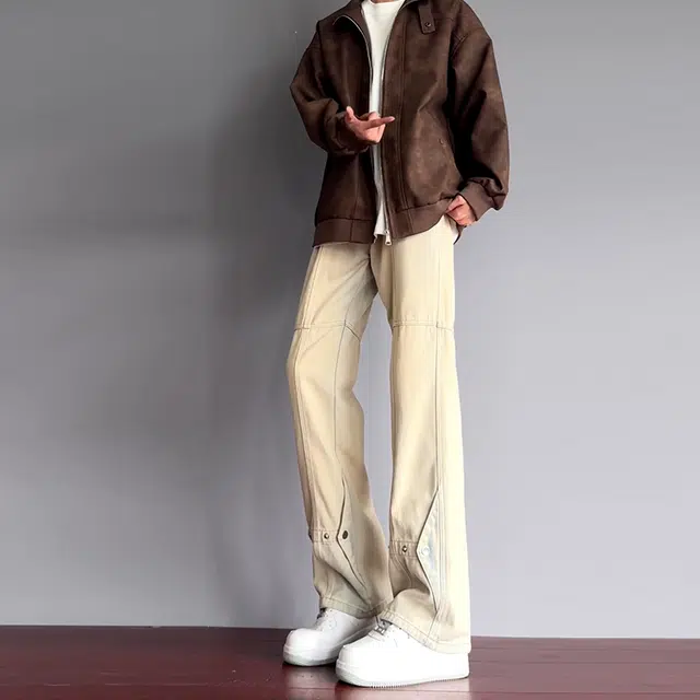UPXIW cleanfitVintage