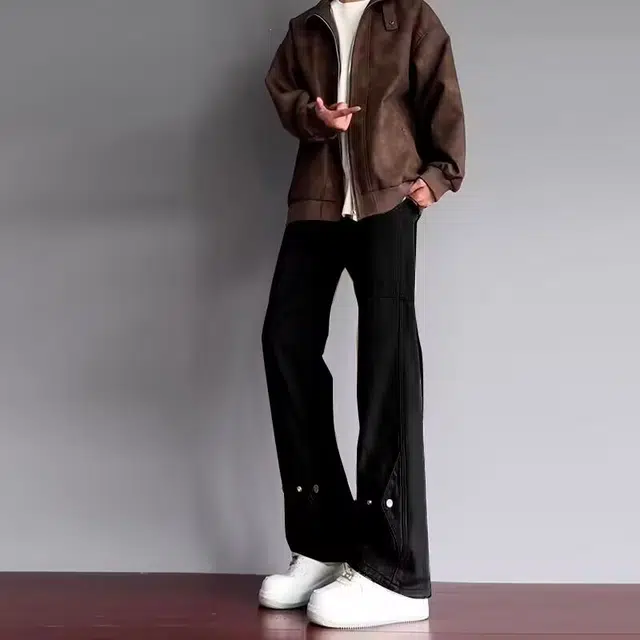 UPXIW cleanfitVintage