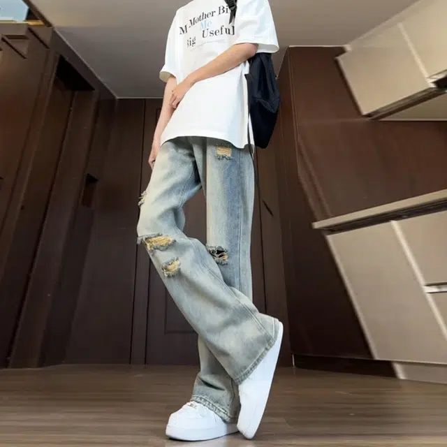 UPXIW cleanfitvibe
