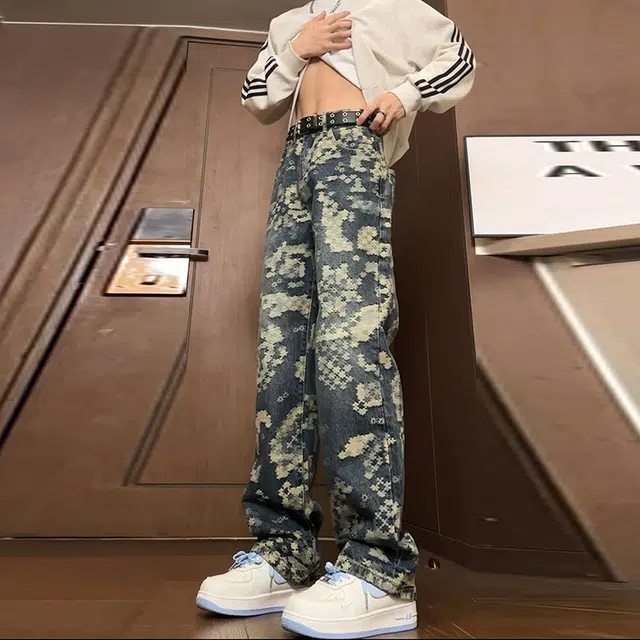 UPXIW cleanfit