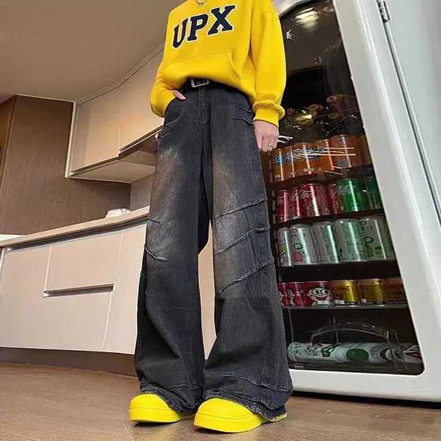 UPXIW