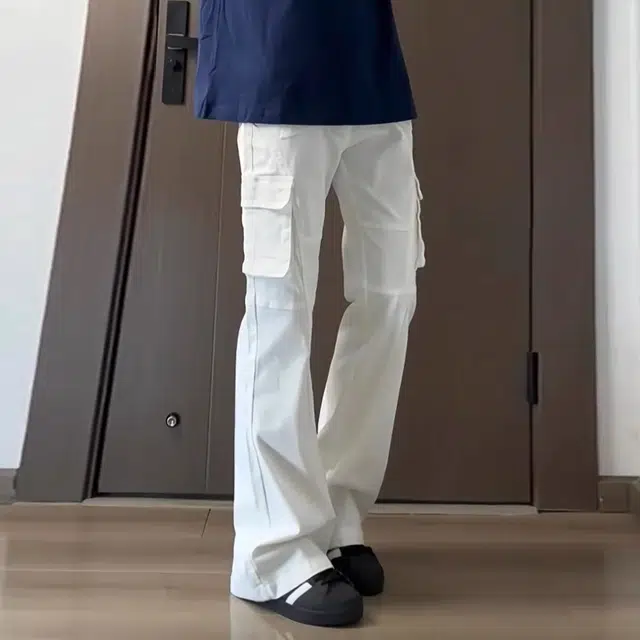 UPXIW cleanfitVIBE