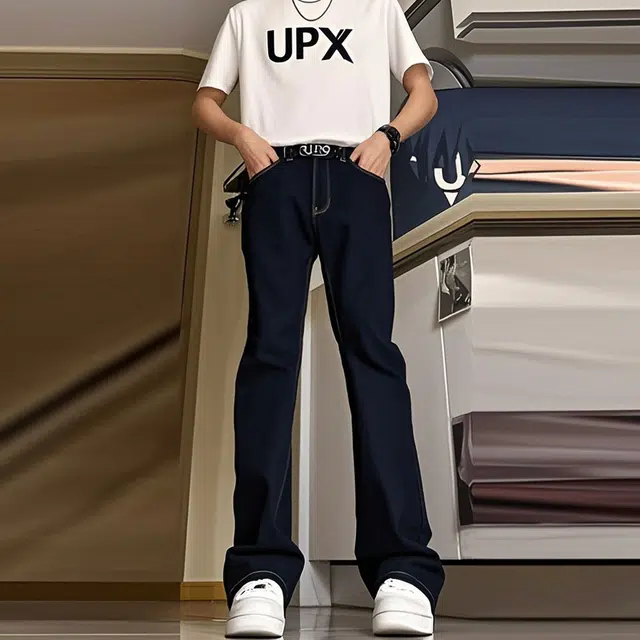 UPXIW