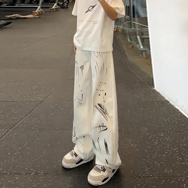 UPXIW cleanfitVIBE