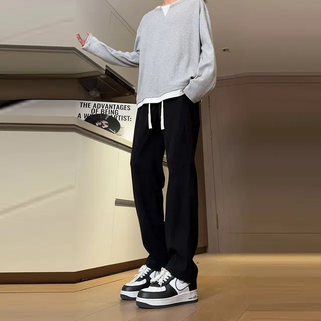 UPXIW cleanfitvibe