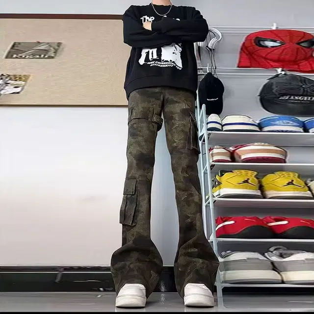 UPXIW cleanfitvieb