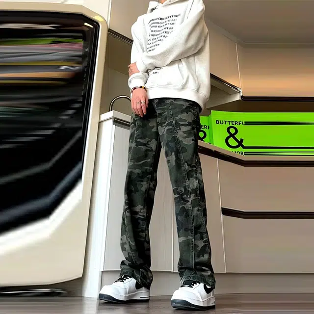 UPXIW cleanfivibe