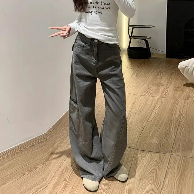 UPXIW cleanfitVIBE