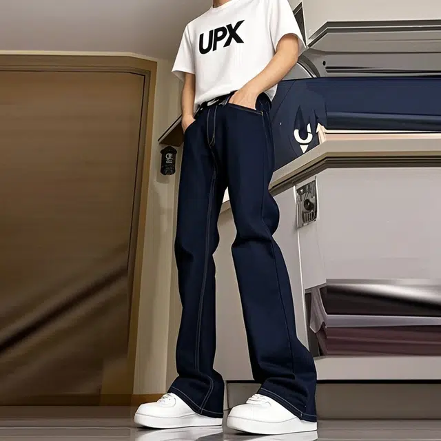 UPXIW