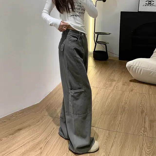 UPXIW cleanfitVIBE