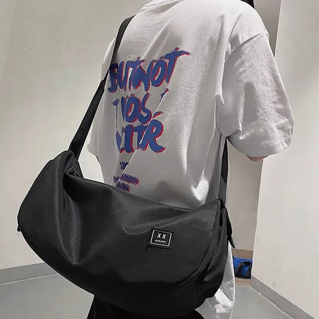 tonlion