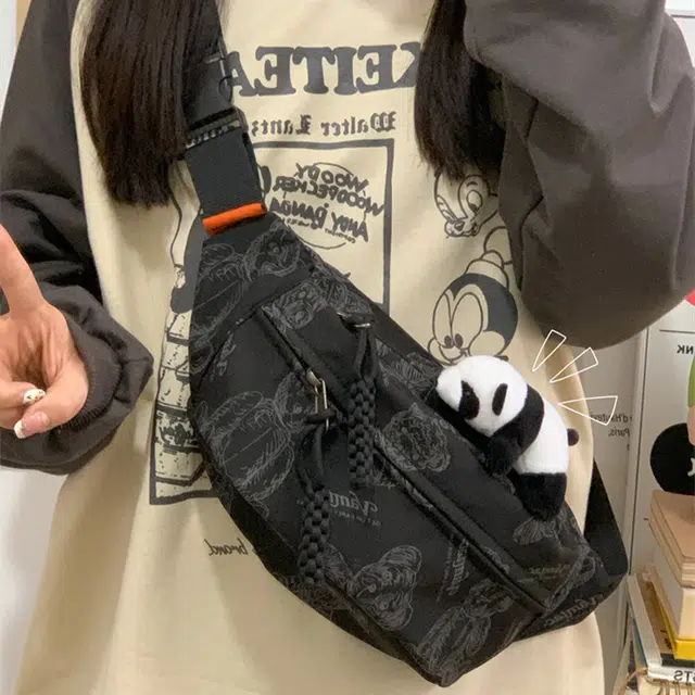 tonlion