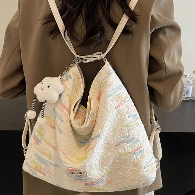 tonlion Tote