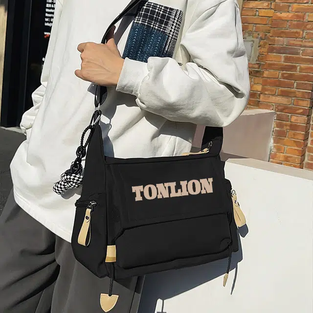 tonlion ins