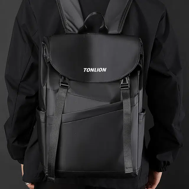 tonlion PVC()