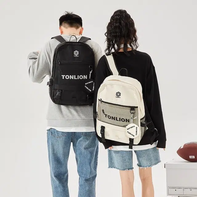 tonlion