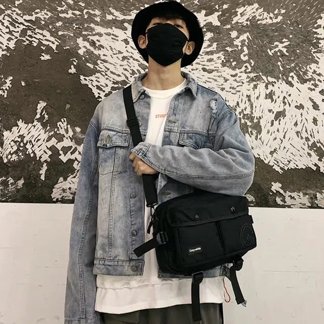 tonlion ins