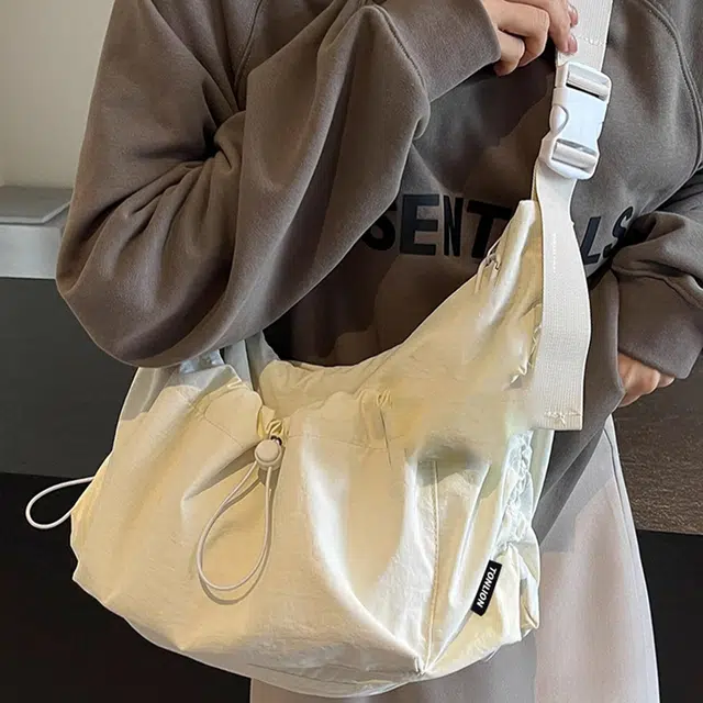 tonlion Tote