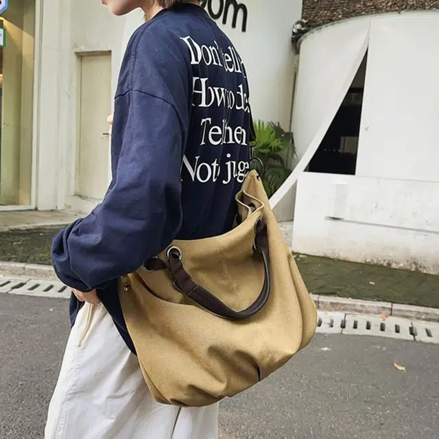 tonlion