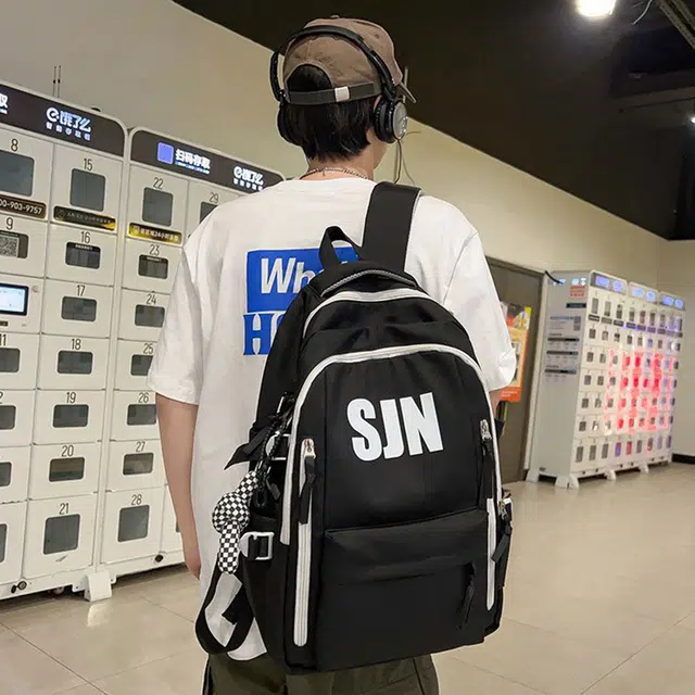 tonlion ins