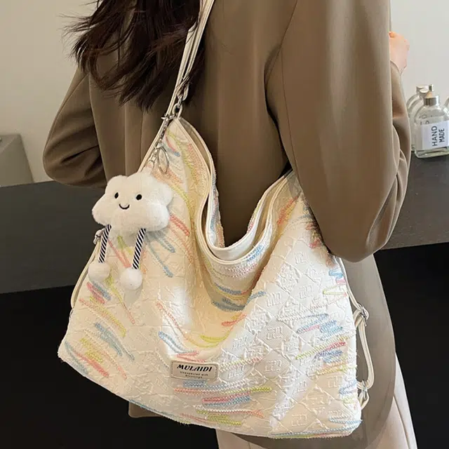 tonlion Tote