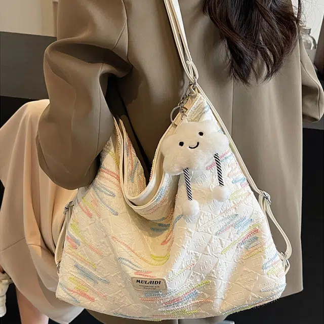 tonlion Tote