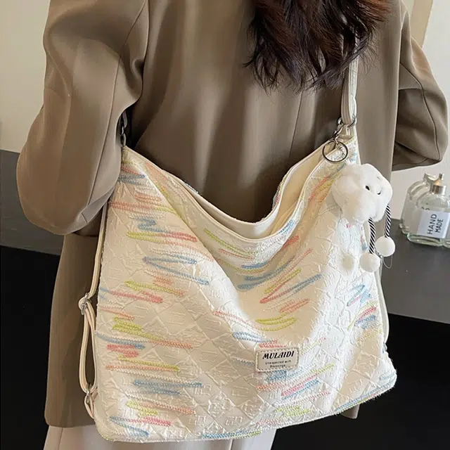 tonlion Tote
