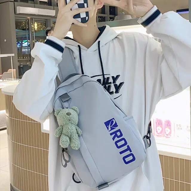 tonlion