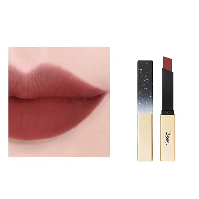 YSL YSL ic77